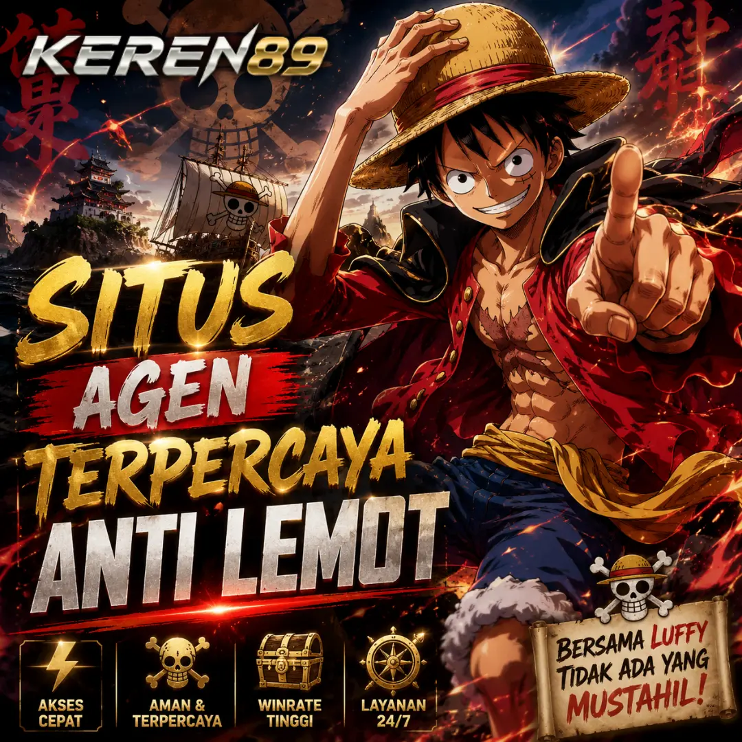 KEREN89