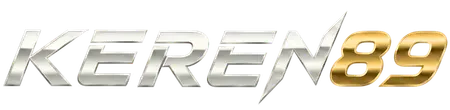 KEREN89 logo