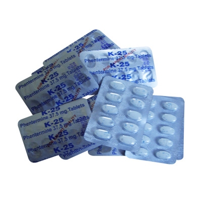 buy phentermine 37.5mg (Suprenza) – BBH Online Store