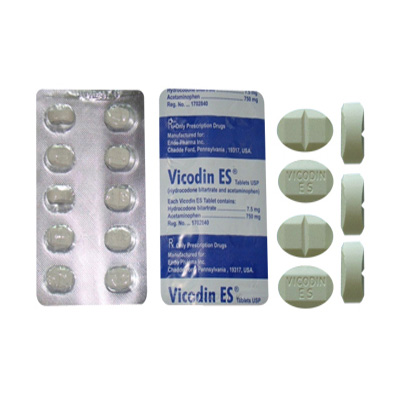 Buy-Vicodin-7.5-mg-online – BBH Online Store