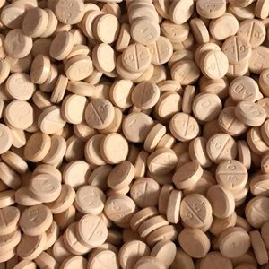 Buy Adderall 30 Mg Online